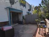 3001 Fountain Boulevard - Photo 1