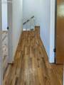 3001 Fountain Boulevard - Photo 10