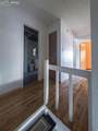 3001 Fountain Boulevard - Photo 11