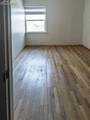 3001 Fountain Boulevard - Photo 12