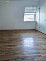 3001 Fountain Boulevard - Photo 13
