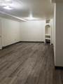 3001 Fountain Boulevard - Photo 14