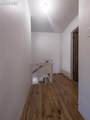 3001 Fountain Boulevard - Photo 15