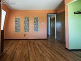 3001 Fountain Boulevard - Photo 16
