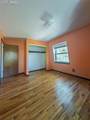 3001 Fountain Boulevard - Photo 17