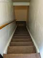 3001 Fountain Boulevard - Photo 18