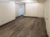 3001 Fountain Boulevard - Photo 19