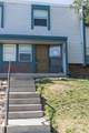 3001 Fountain Boulevard - Photo 2