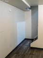 3001 Fountain Boulevard - Photo 20