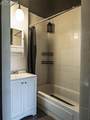 3001 Fountain Boulevard - Photo 21