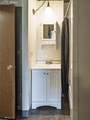 3001 Fountain Boulevard - Photo 22