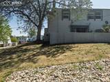 3001 Fountain Boulevard - Photo 23