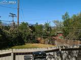 3001 Fountain Boulevard - Photo 24