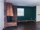 3001 Fountain Boulevard - Photo 3