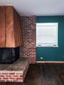 3001 Fountain Boulevard - Photo 4