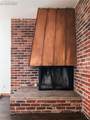 3001 Fountain Boulevard - Photo 5