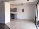 3001 Fountain Boulevard - Photo 6