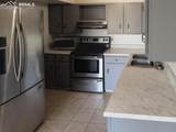 3001 Fountain Boulevard - Photo 7