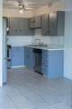 3001 Fountain Boulevard - Photo 8