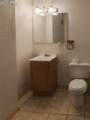 3001 Fountain Boulevard - Photo 9