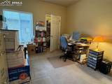 7104 Ash Creek Heights - Photo 10