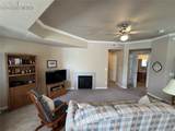 7104 Ash Creek Heights - Photo 12