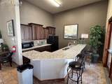 7104 Ash Creek Heights - Photo 35