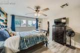 6570 Goldfield Drive - Photo 14