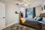 6570 Goldfield Drive - Photo 18