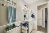 6570 Goldfield Drive - Photo 21