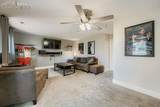 6570 Goldfield Drive - Photo 23