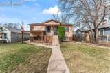628 Bonfoy Avenue - Photo 1