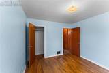 628 Bonfoy Avenue - Photo 14
