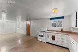 628 Bonfoy Avenue - Photo 20