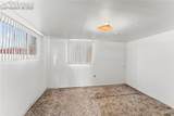 628 Bonfoy Avenue - Photo 21