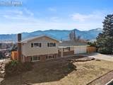 2905 Garden Hill Drive - Photo 1