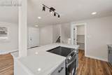 2905 Garden Hill Drive - Photo 10