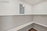 2905 Garden Hill Drive - Photo 11