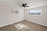 2905 Garden Hill Drive - Photo 12