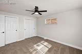 2905 Garden Hill Drive - Photo 13