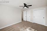 2905 Garden Hill Drive - Photo 14