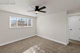 2905 Garden Hill Drive - Photo 15