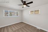 2905 Garden Hill Drive - Photo 16