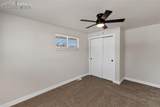 2905 Garden Hill Drive - Photo 17