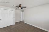 2905 Garden Hill Drive - Photo 18