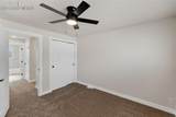 2905 Garden Hill Drive - Photo 19