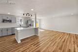 2905 Garden Hill Drive - Photo 2