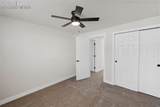 2905 Garden Hill Drive - Photo 20