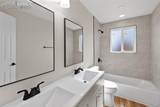 2905 Garden Hill Drive - Photo 21