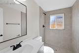 2905 Garden Hill Drive - Photo 22